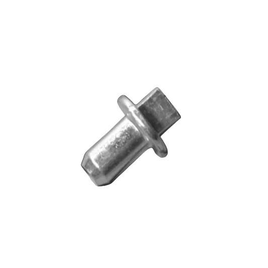 Whirlpool WP2325483 Refrigerator Bottom Door Hinge Pin