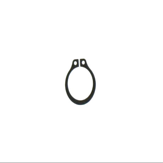 Whirlpool WP23748 RING- RETA