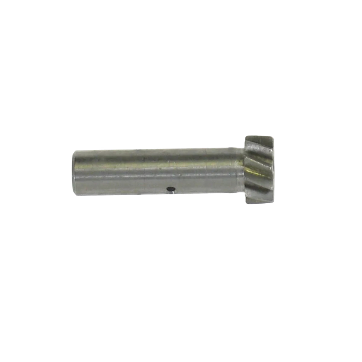 WP240210-2 Whirlpool Stand Mixer Gear-Worm