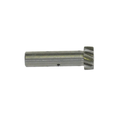WP240210-2 Whirlpool Stand Mixer Gear-Worm