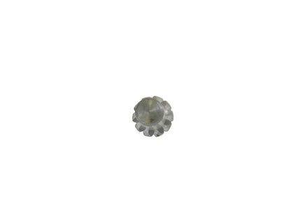 WP240210-2 Whirlpool Stand Mixer Gear-Worm