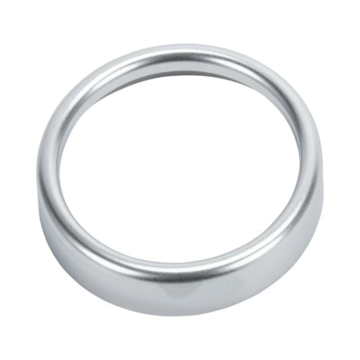 WP240285 Whirlpool Stand Mixer Planetary Drip Ring