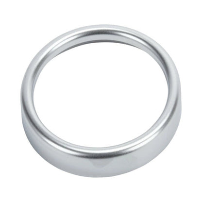 WP240285 Whirlpool Stand Mixer Planetary Drip Ring
