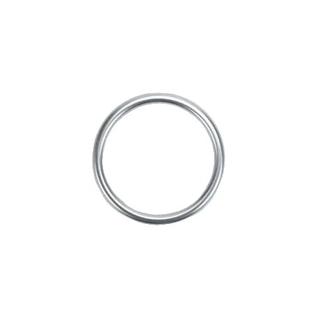 WP240285 Whirlpool Stand Mixer Planetary Drip Ring