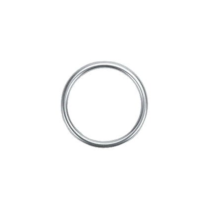 WP240285 Whirlpool Stand Mixer Planetary Drip Ring