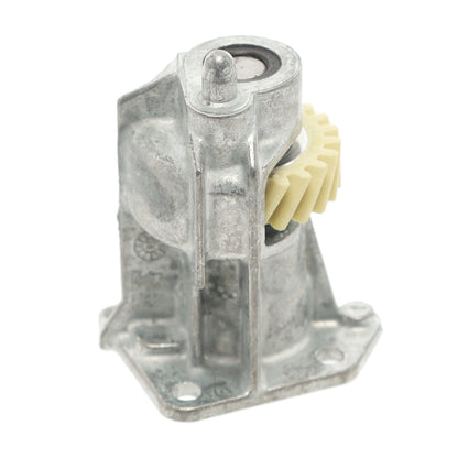 WP240309-2 Whirlpool Stand Mixer Worm Gear