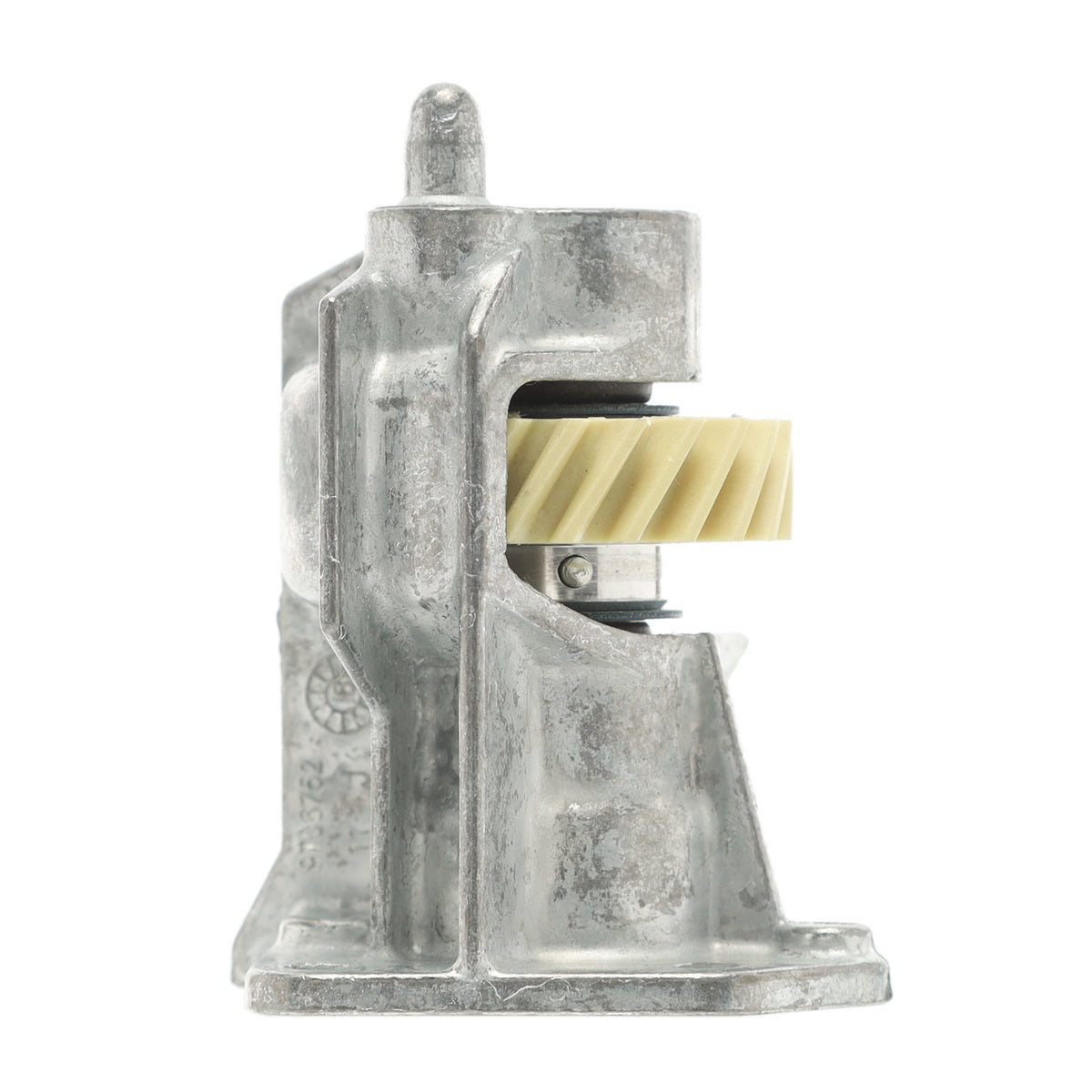 WP240309-2 Whirlpool Stand Mixer Worm Gear