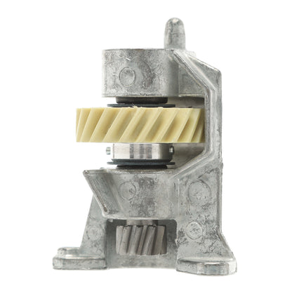WP240309-2 Whirlpool Stand Mixer Worm Gear