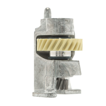 WP240309-2 Whirlpool Stand Mixer Worm Gear