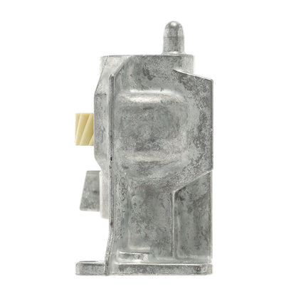 WP240309-2 Whirlpool Stand Mixer Worm Gear