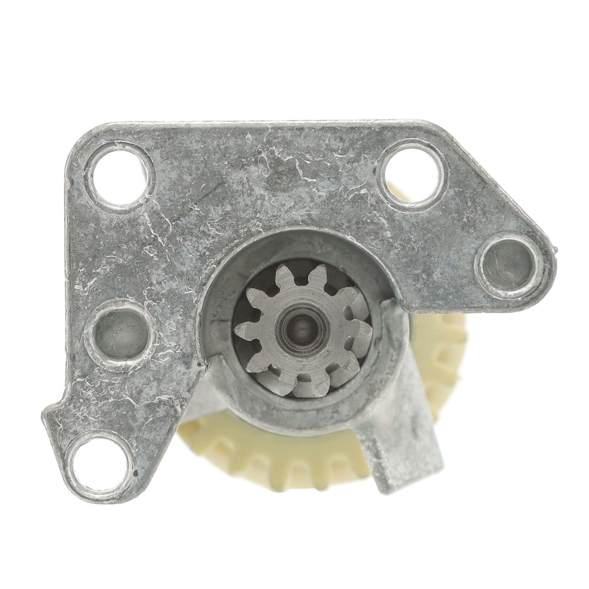WP240309-2 Whirlpool Stand Mixer Worm Gear