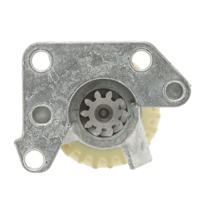 WP240309-2 Whirlpool Stand Mixer Worm Gear