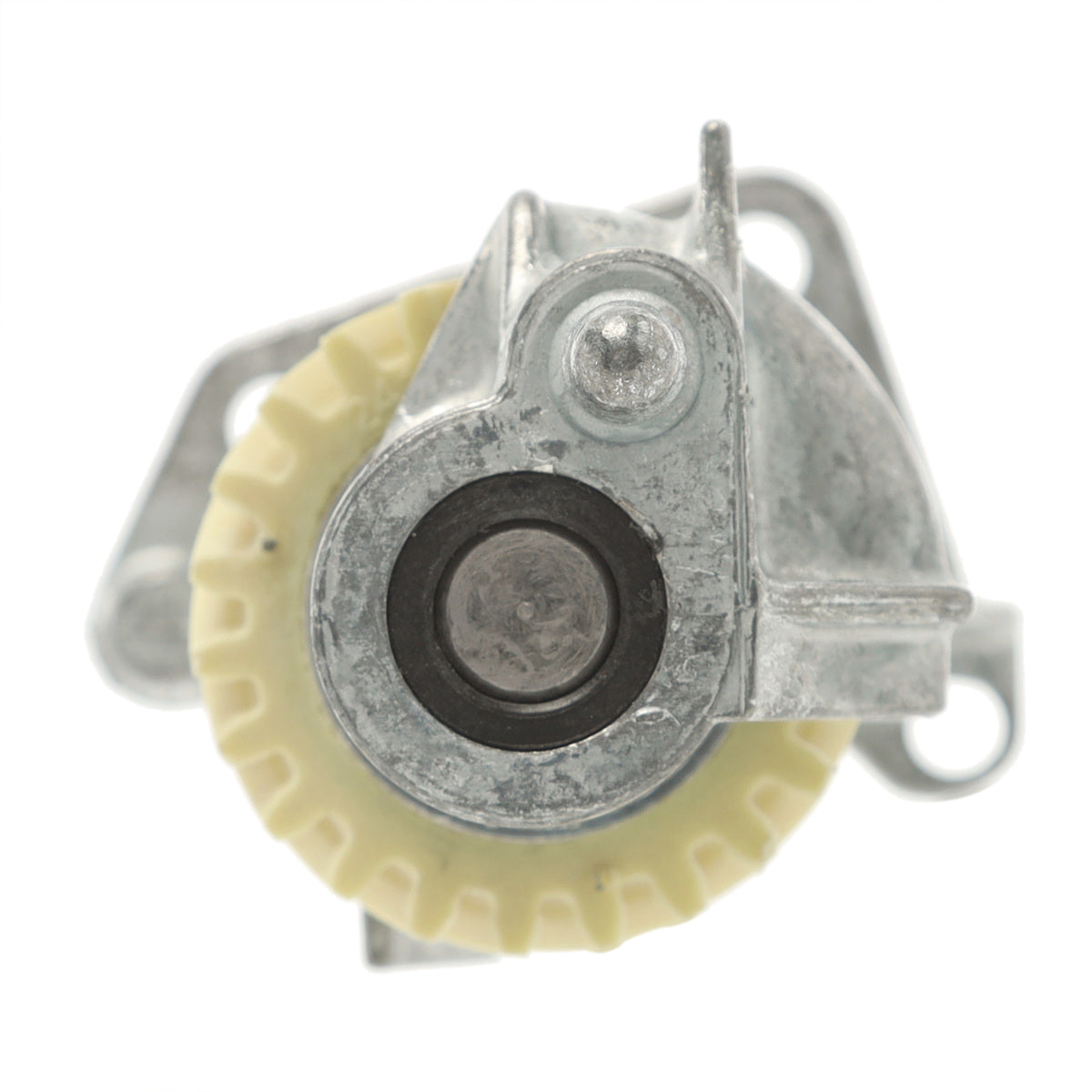 WP240309-2 Whirlpool Stand Mixer Worm Gear