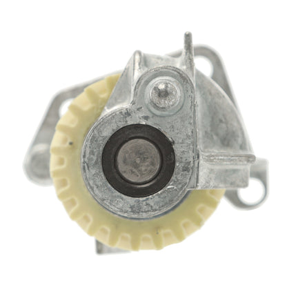 WP240309-2 Whirlpool Stand Mixer Worm Gear