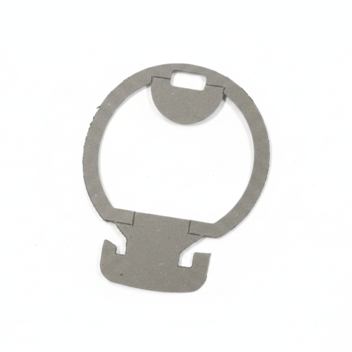 WP240775-1 Whirlpool Stand Mixer End Seal