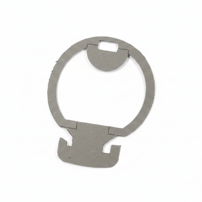 WP240775-1 Whirlpool Stand Mixer End Seal