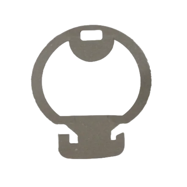 WP240775-1 Whirlpool Stand Mixer End Seal