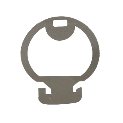 WP240775-1 Whirlpool Stand Mixer End Seal