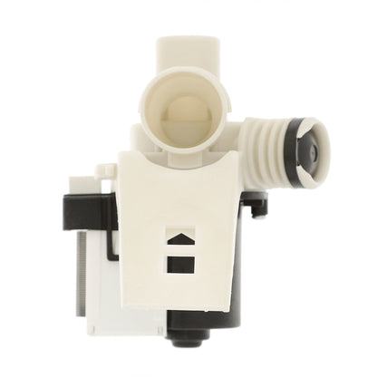 WP25001052 Whirlpool Washer Drain Pump Assembly