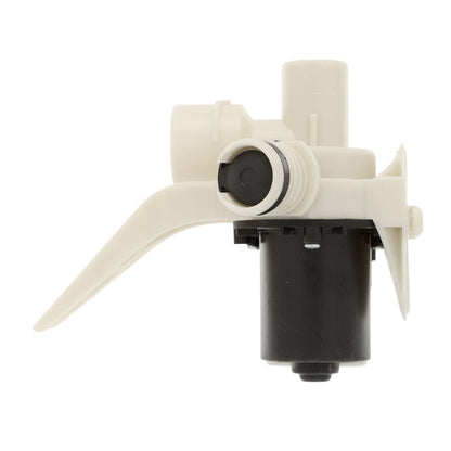 WP25001052 Whirlpool Washer Drain Pump Assembly