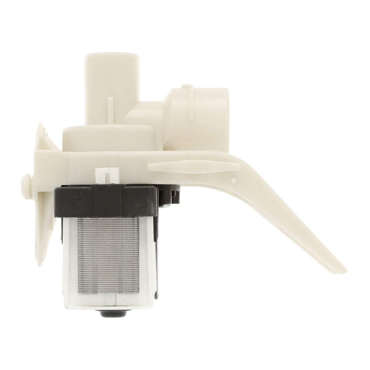 WP25001052 Whirlpool Washer Drain Pump Assembly