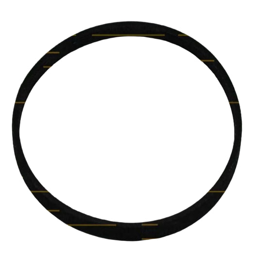 WP27001006 Whirlpool Washer Spin Belt