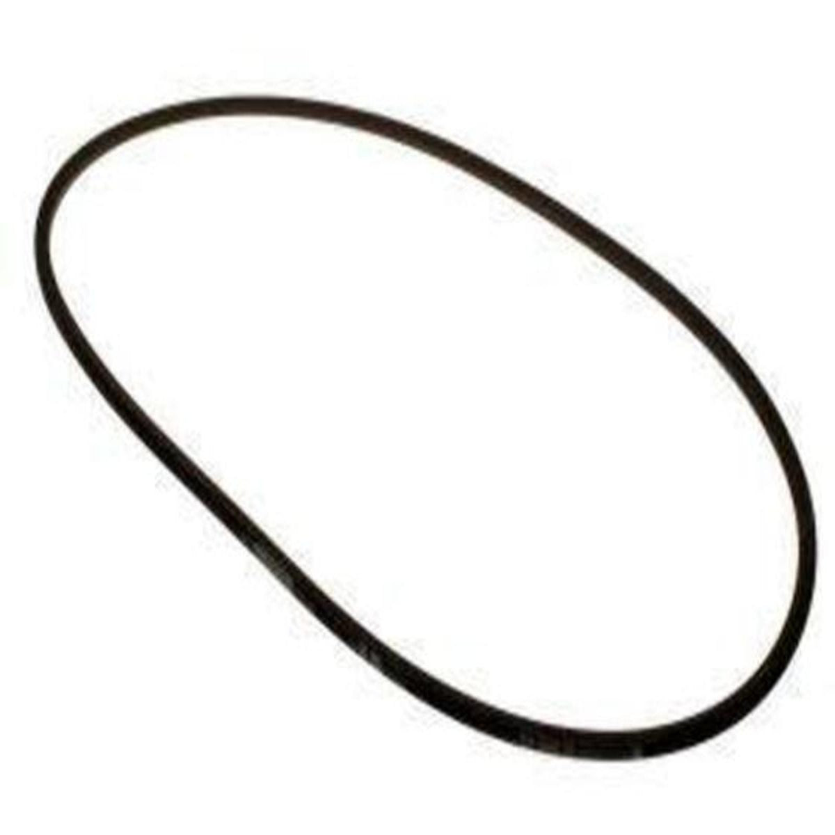 WP27001007 Whirlpool Washer Spin Belt