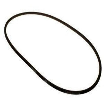 WP27001007 Whirlpool Washer Spin Belt