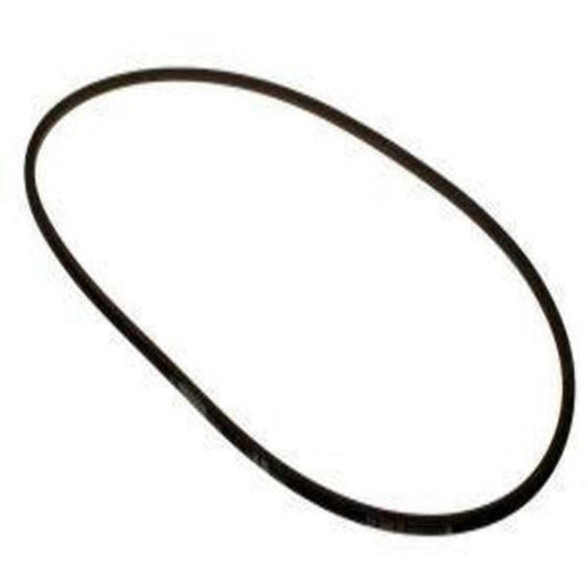WP27001007 Whirlpool Washer Spin Belt