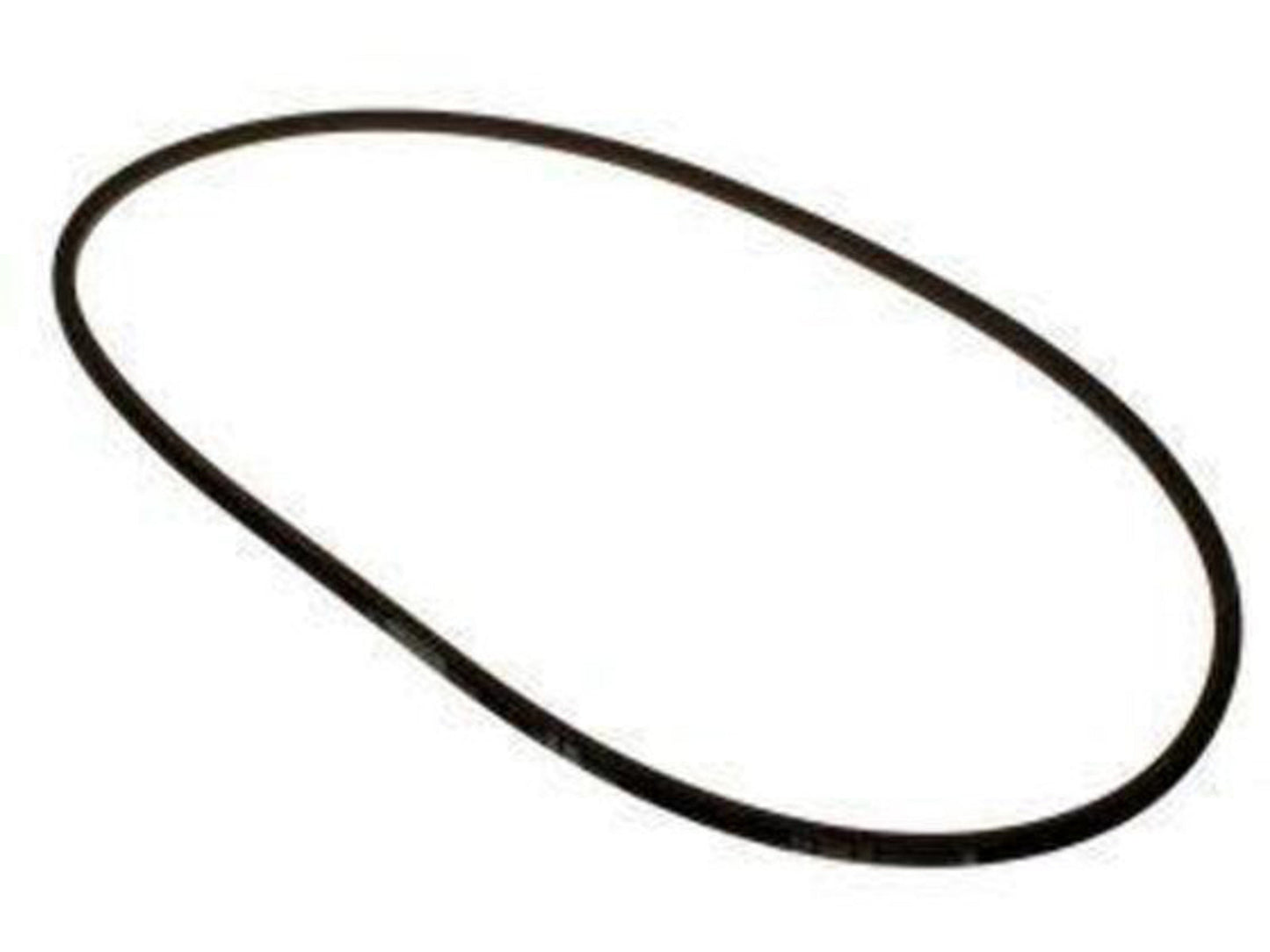 WP27001007 Whirlpool Washer Spin Belt