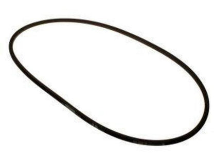 WP27001007 Whirlpool Washer Spin Belt