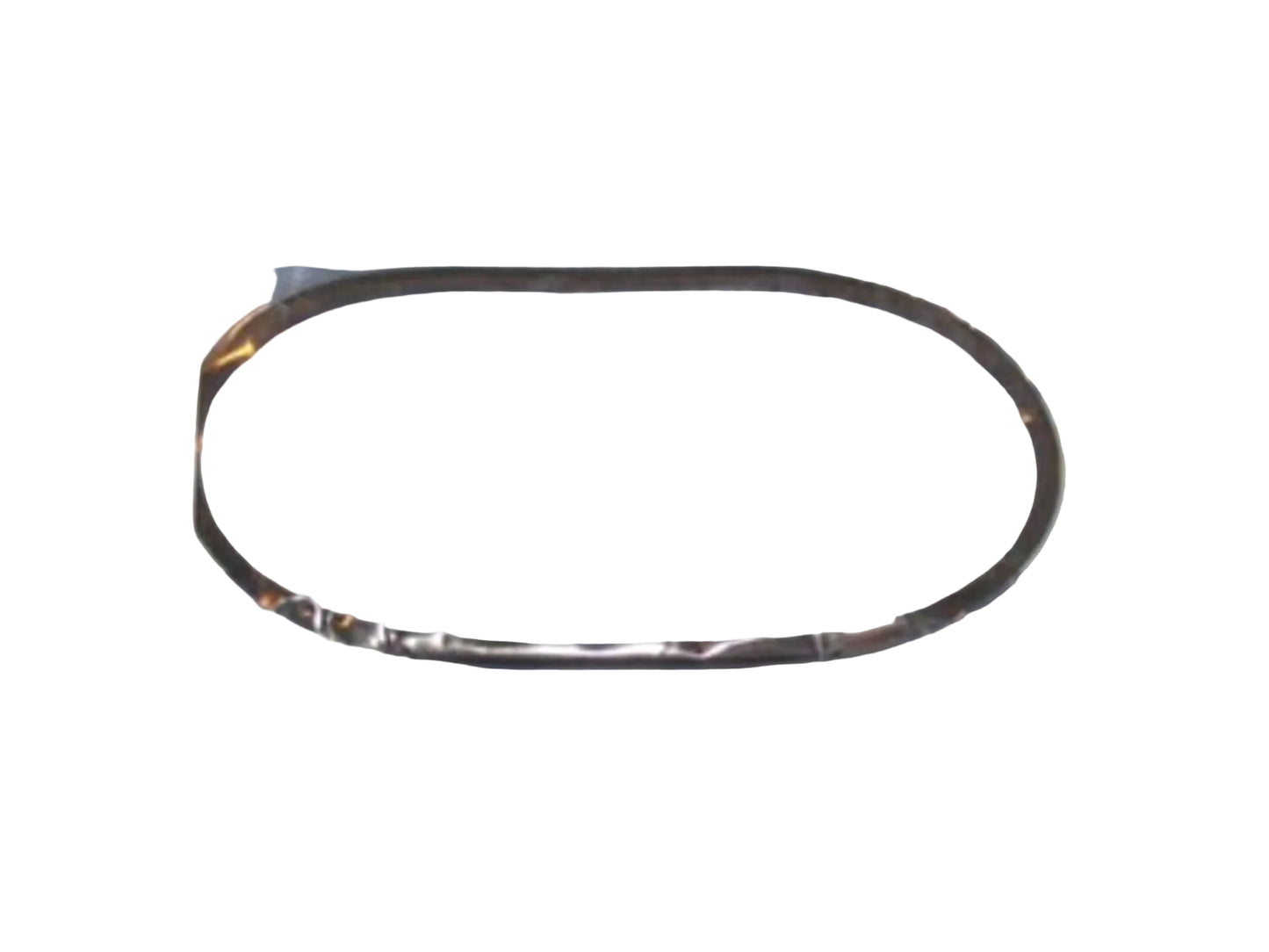 WP27001007 Whirlpool Washer Spin Belt