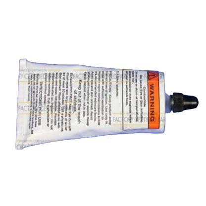 WP279368 Whirlpool Appliance Silicone Adhesive