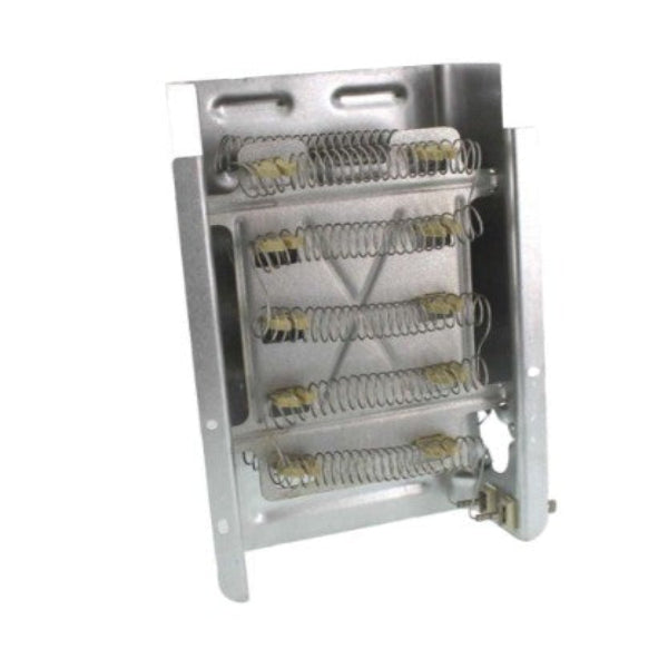 WP279843 Whirlpool Dryer Heating Element