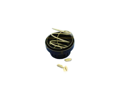 WP285170 Whirlpool Washer/Dishwasher Faucet Adaptor Coupling