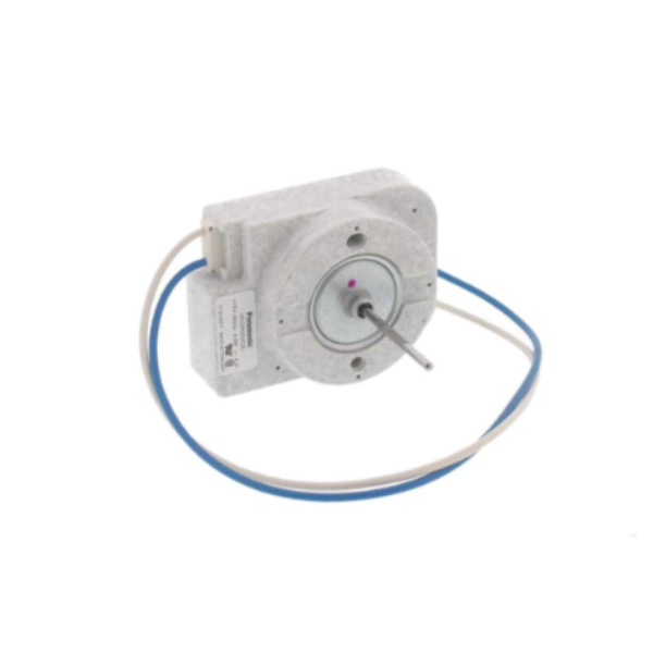 WP3-60336-001 Whirlpool Refrigerator Evaporator Fan Motor