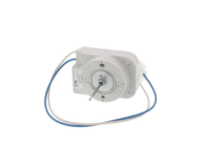 WP3-60336-001 Whirlpool Refrigerator Evaporator Fan Motor