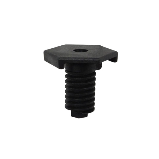 WP3-82710-001 Whirlpool Fridge Leveling Leg