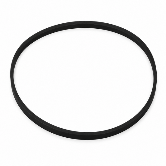 WP302711 Whirlpool Dishwasher Pump Outlet Seal