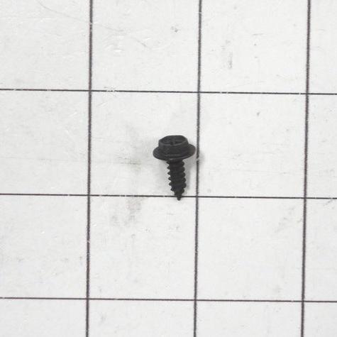 WP302868 Whirlpool Dishwasher Panel Screw