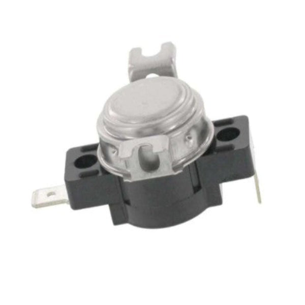 WP303396 Whirlpool Dryer High Limit Thermostat