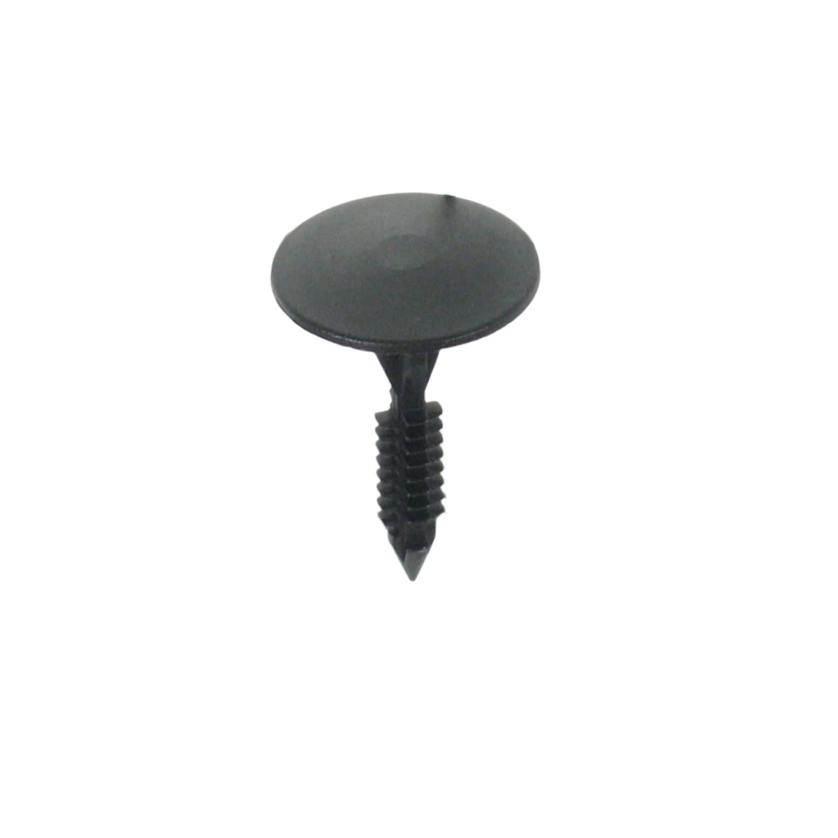 WP304666 Whirlpool Dishwasher Retainer
