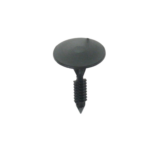 WP304666 Whirlpool Dishwasher Retainer