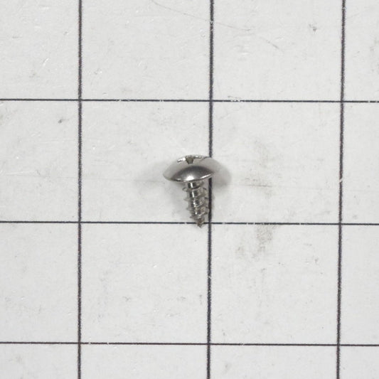 WP308685 Whirlpool Refrigerator Screw