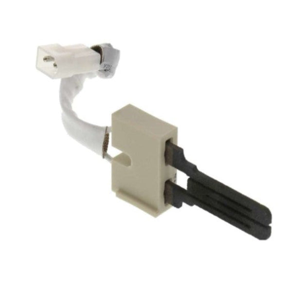 WP31001556 Whirlpool Gas Dryer Ignitor