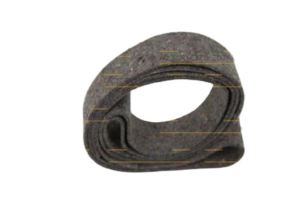 WP314820 Whirlpool Dryer Drum Felt Seal