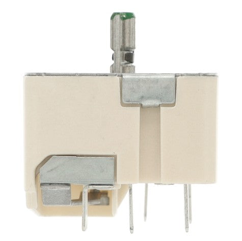 WP3148953 Whirlpool Range Infinite Switch, 8 Inch