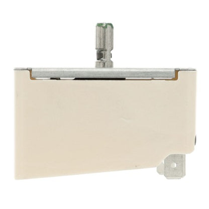WP3148953 Whirlpool Range Infinite Switch, 8 Inch