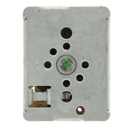 WP3148953 Whirlpool Range Infinite Switch, 8 Inch
