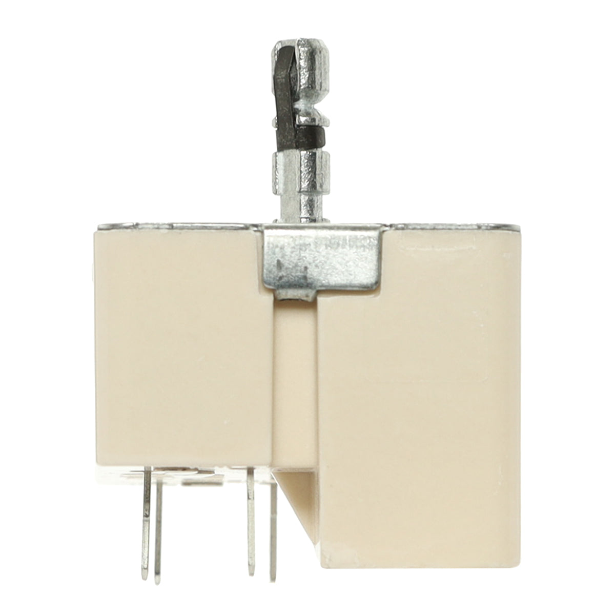WP3149400 Whirlpool Surface Burner Element Switch